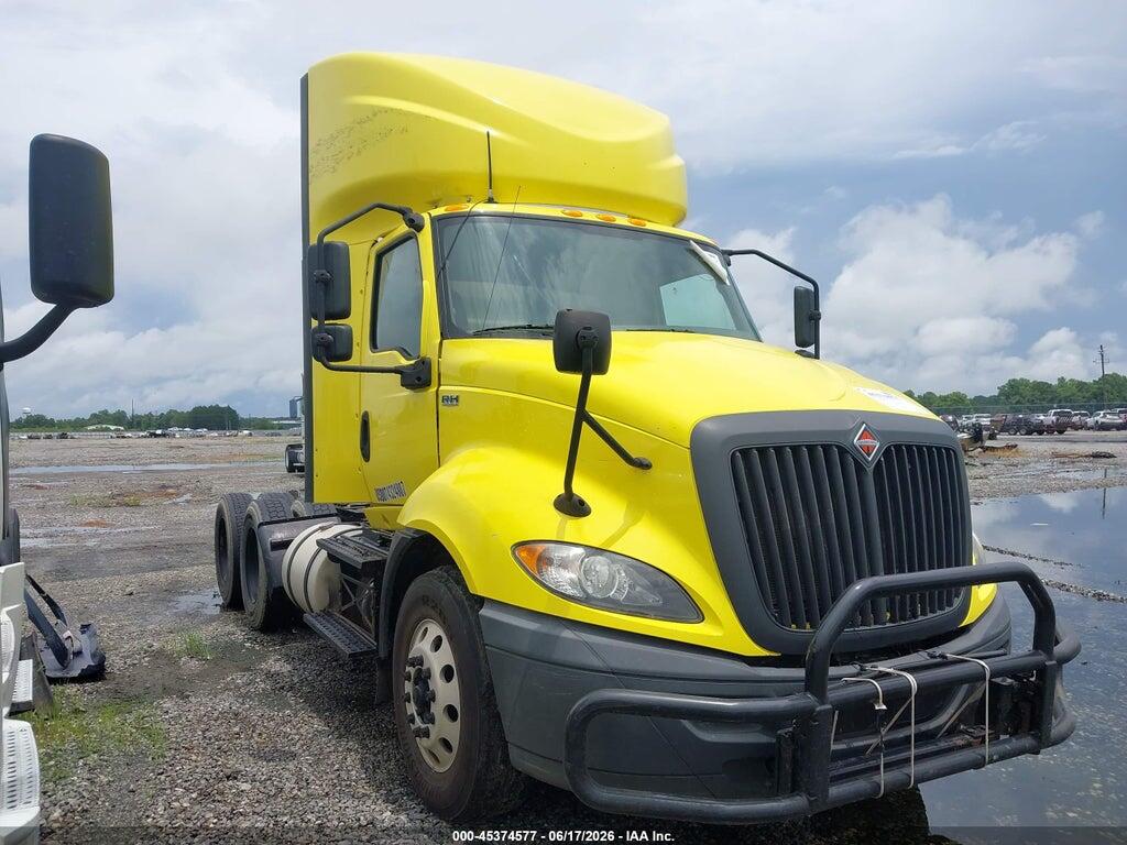 2020 INTERNATIONAL RH 3HSDWTZR6LN845215