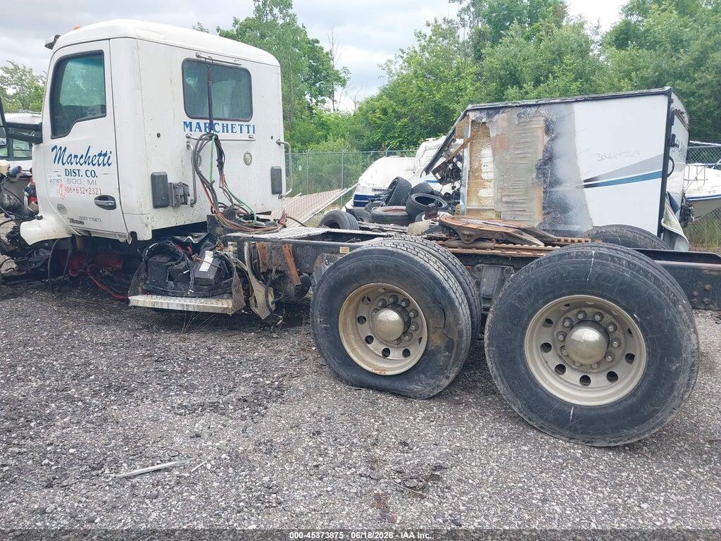 1XKYD49X5GJ495044 2016 KENWORTH CONSTRUCTION photo no. 3