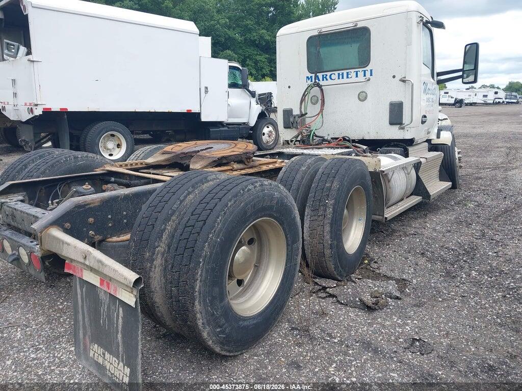 1XKYD49X5GJ495044 2016 KENWORTH CONSTRUCTION photo no. 4