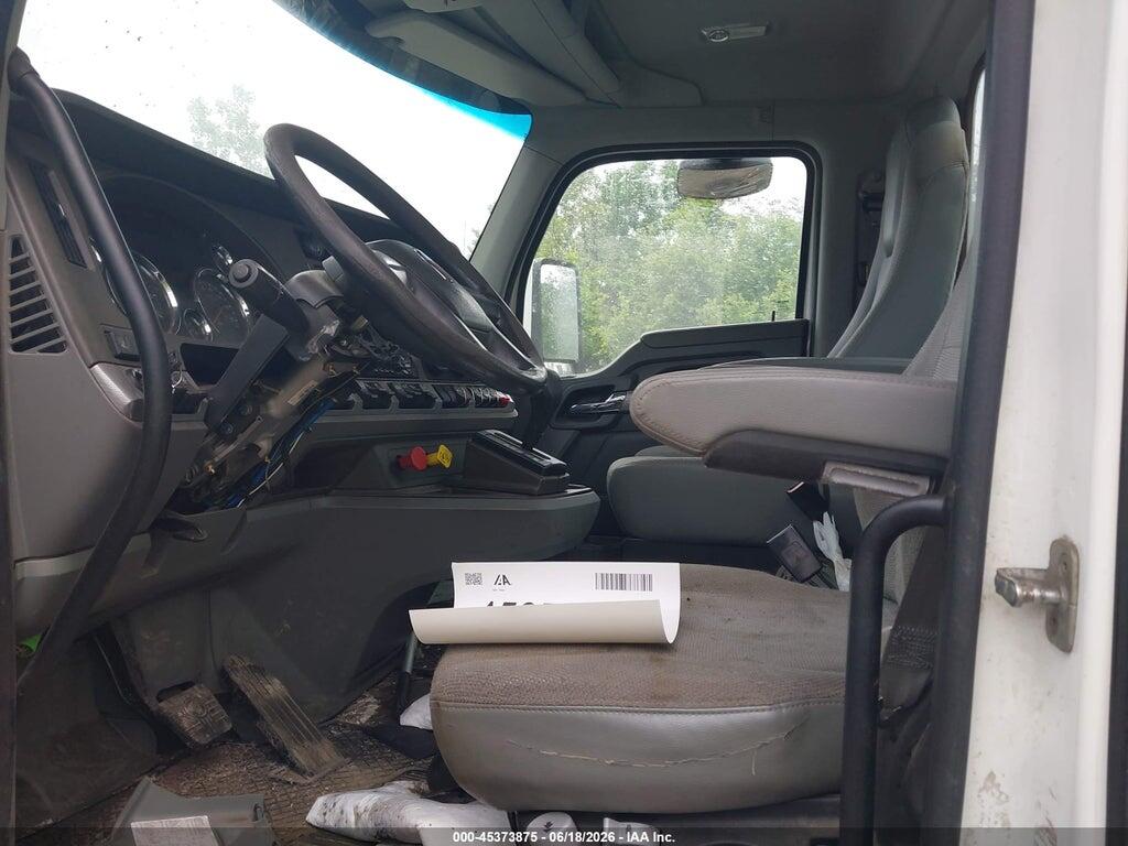 1XKYD49X5GJ495044 2016 KENWORTH CONSTRUCTION photo no. 6