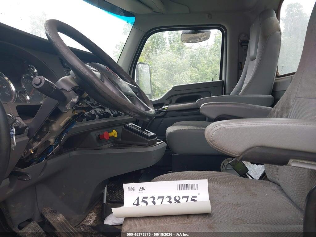 1XKYD49X5GJ495044 2016 KENWORTH CONSTRUCTION photo no. 7