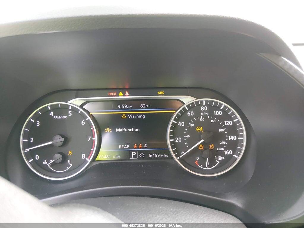 3N1AB8DV9RY258560 2024 NISSAN SENTRA photo no. 7