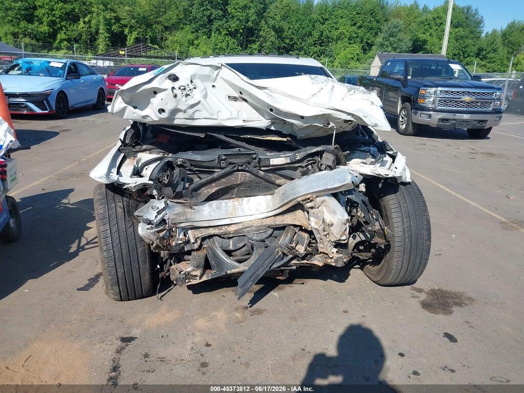WBA3N9C55FK247258 2015 BMW 428I photo no. 12