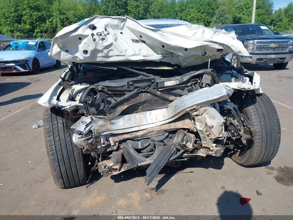 WBA3N9C55FK247258 2015 BMW 428I photo no. 6