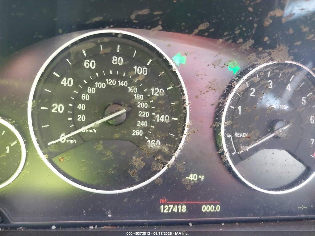 WBA3N9C55FK247258 2015 BMW 428I photo no. 7