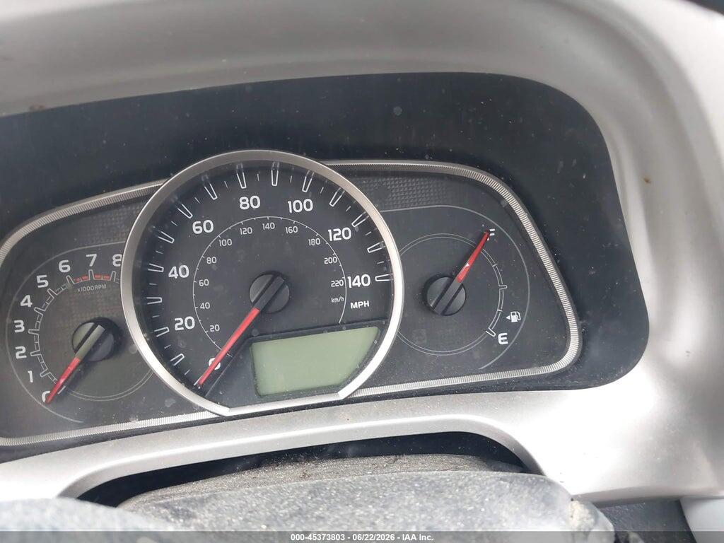 JTMWFREV9FJ036547 2015 TOYOTA RAV4 photo no. 7