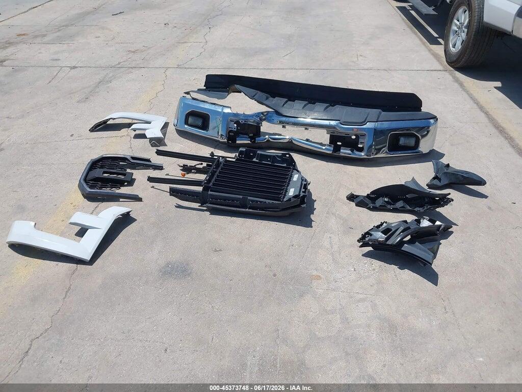 1FTEW1CP1FKF23012 2015 FORD F-150 photo no. 12