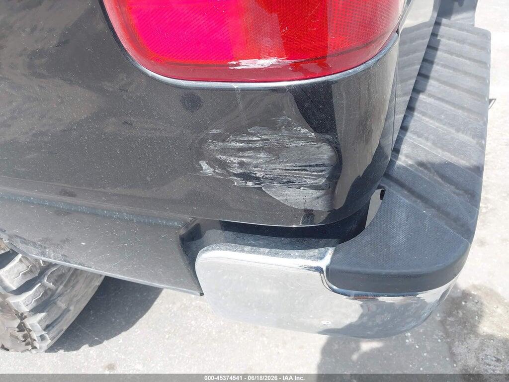 1FTRX12W77NA45430 2007 FORD F-150 photo no. 6