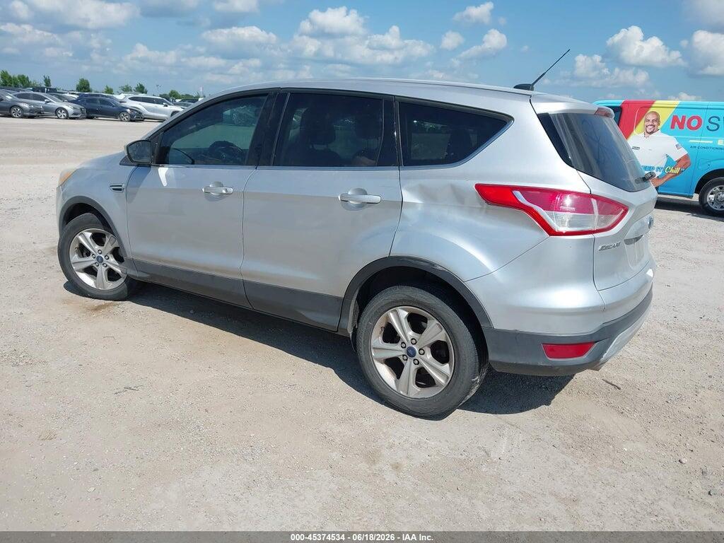 1FMCU0G76GUB97176 2016 FORD ESCAPE photo no. 3