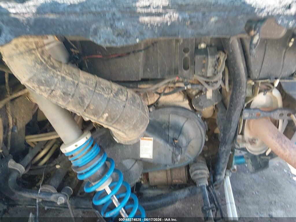 3NSVDE921JF948825 2018 POLARIS RZR photo no. 9
