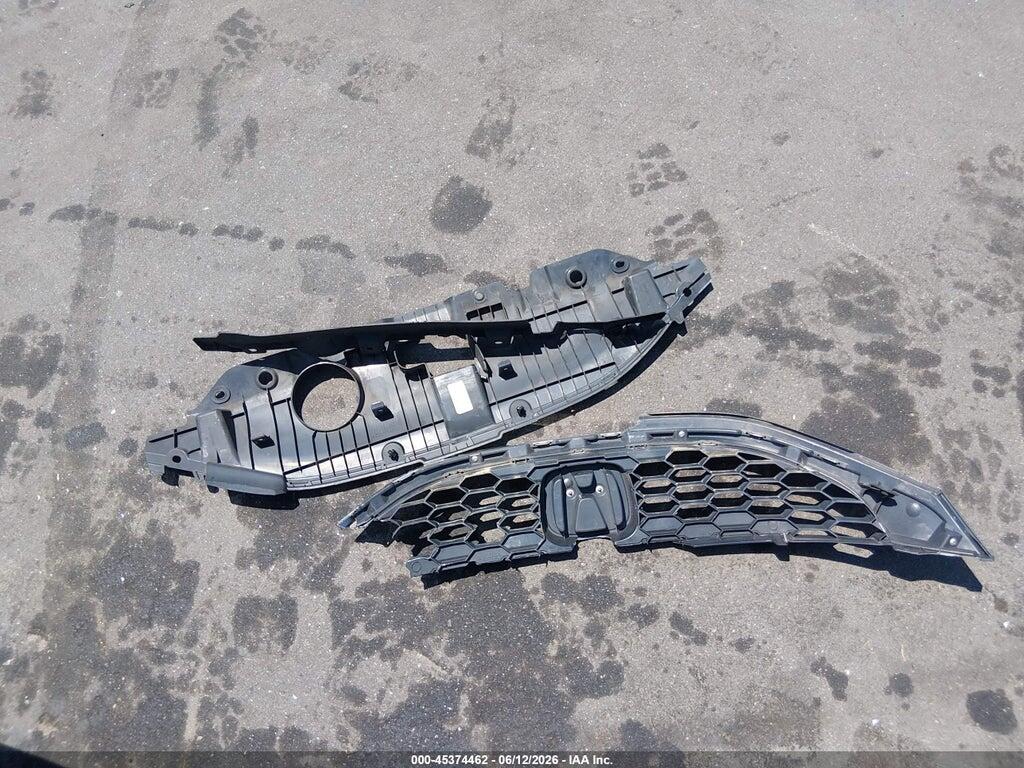19XFB2F58EE078026 2014 HONDA CIVIC photo no. 12