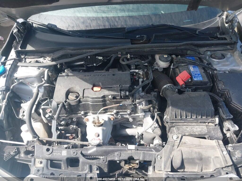 2HGFE2F52RH512539 2024 HONDA CIVIC photo no. 10