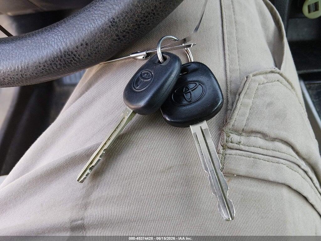 2T1BURHE2EC141828 2014 TOYOTA COROLLA photo no. 11