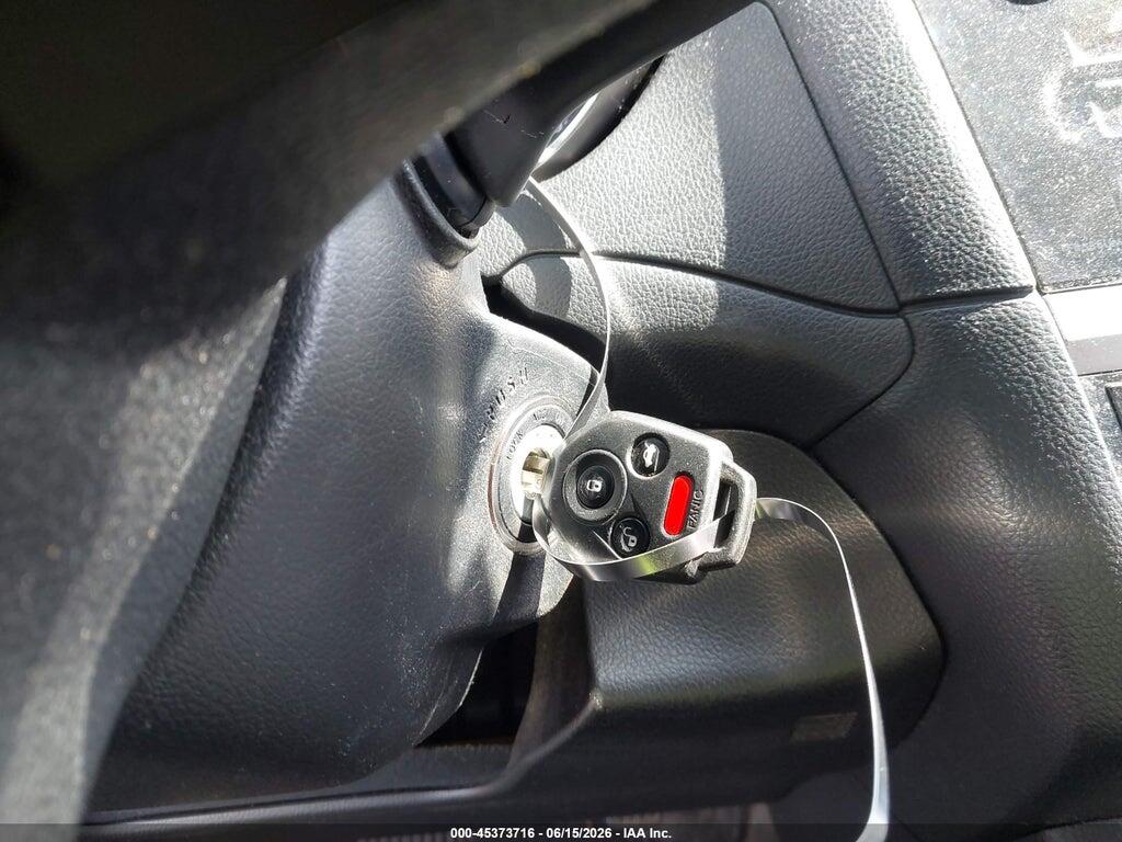 4S3BNAF64G3032602 2016 SUBARU LEGACY photo no. 11