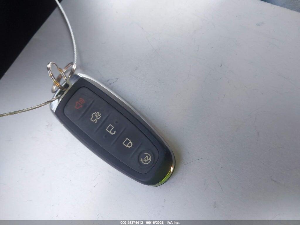 1FMCU9J9XDUD55478 2013 FORD ESCAPE photo no. 11