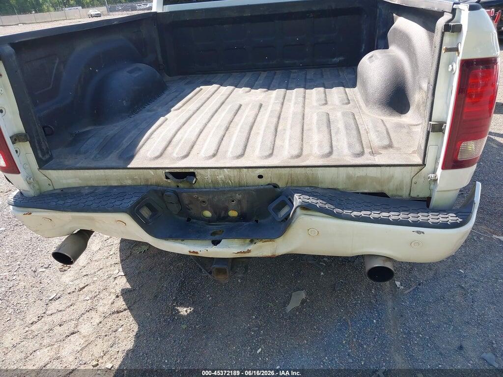 1C6RR7UT5ES414484 2014 RAM 1500 photo no. 6