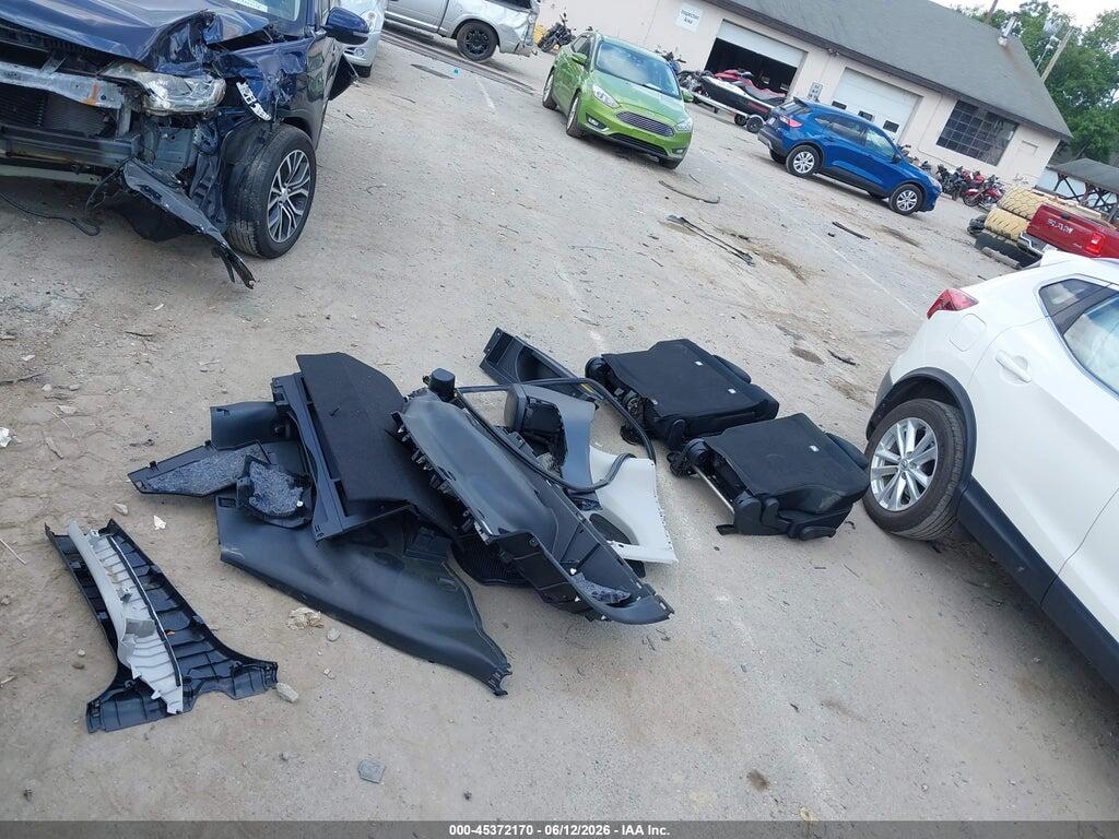 JTMRFREV2DD013961 2013 TOYOTA RAV4 photo no. 9
