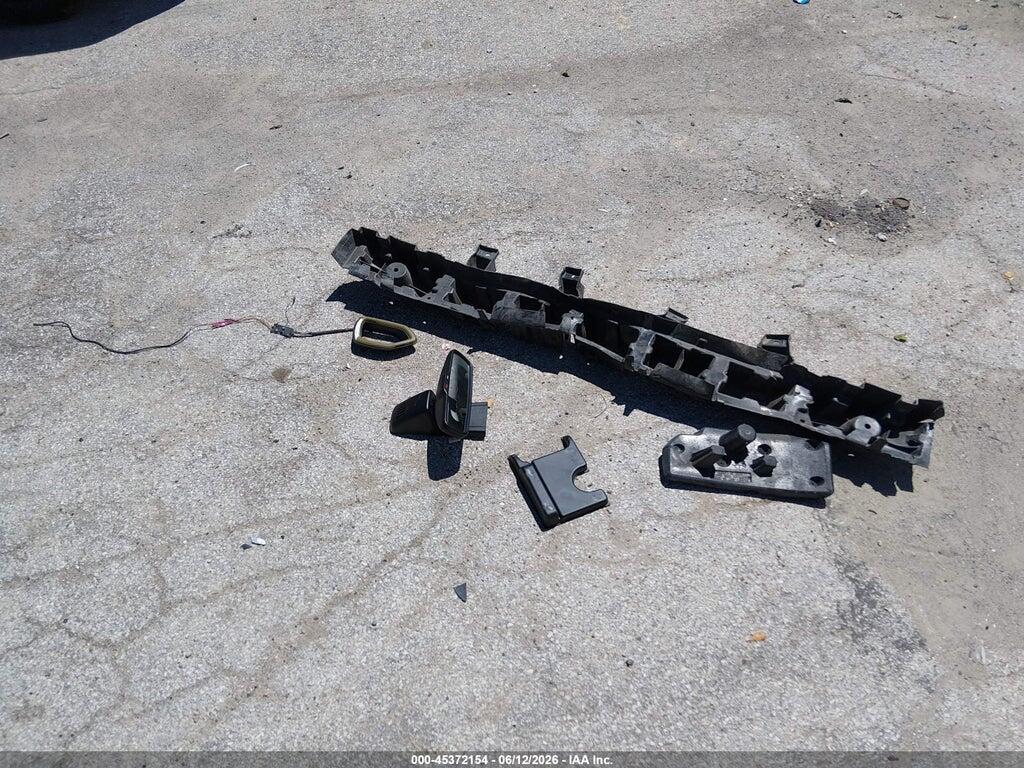 2C3CDXGJ1HH652663 2017 DODGE CHARGER photo no. 11