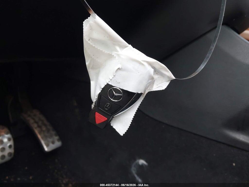 4JGED6EB6KA129487 2019 MERCEDES-BENZ AMG GLE 43 COUPE photo no. 11