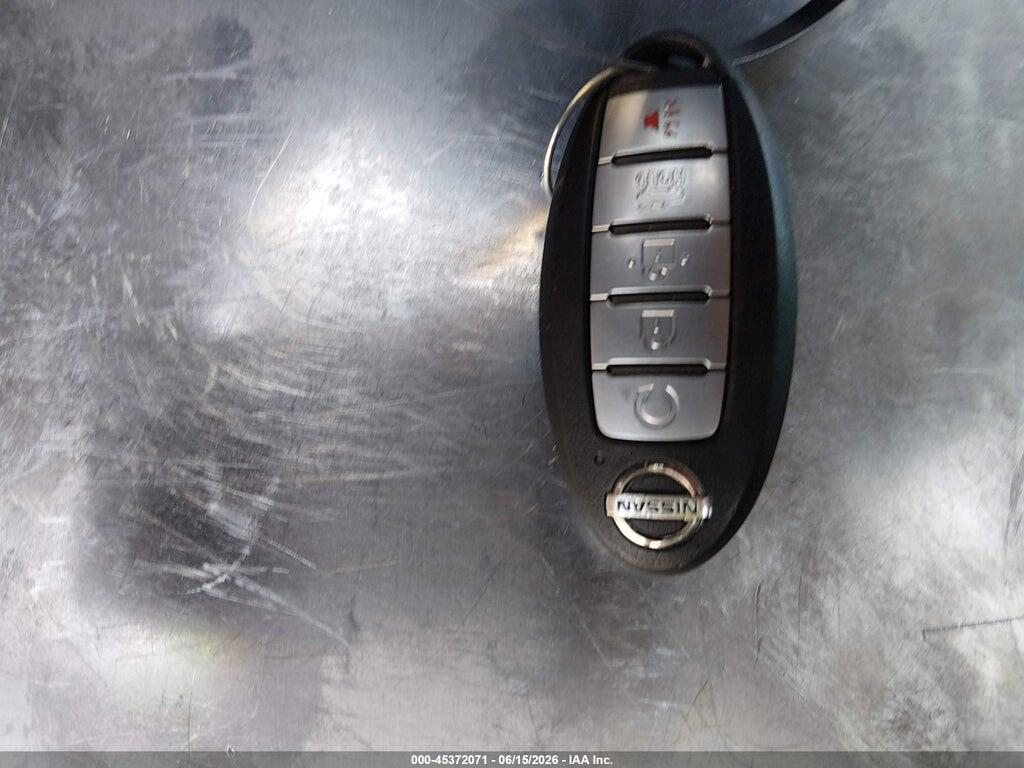 1N4BL4DV0KC155751 2019 NISSAN ALTIMA photo no. 11