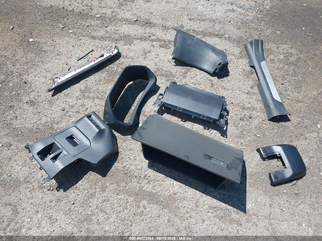 5TDAAAB56RS060083 2024 TOYOTA GRAND HIGHLANDER photo no. 12