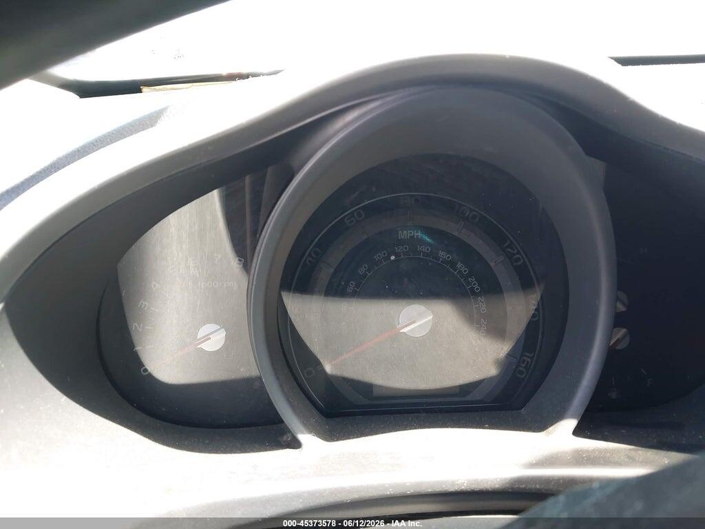 KNDPB3AC4F7783617 2015 KIA SPORTAGE photo no. 7