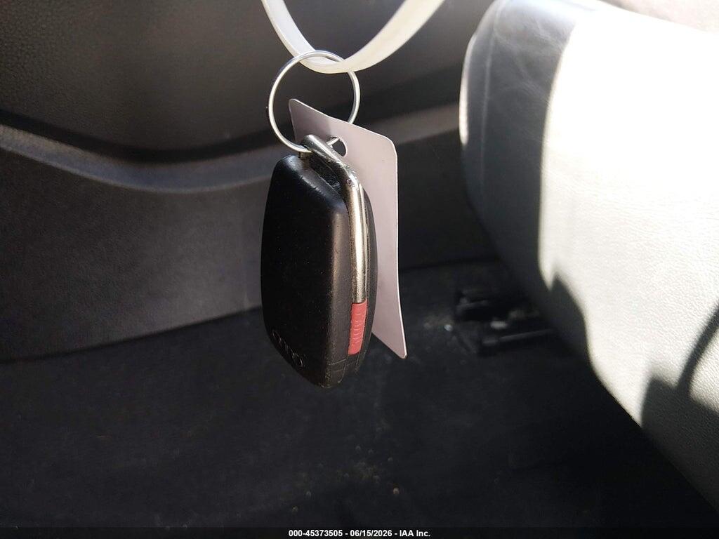 WA1DECF36P1048509 2023 AUDI Q3 photo no. 11
