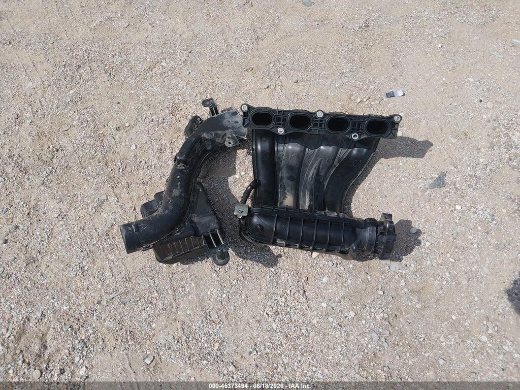 3N6CM0KN2EK695587 2014 NISSAN NV200 photo no. 12