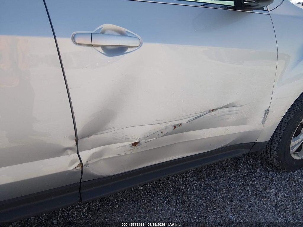 2CNALDEW5A6335923 2010 CHEVROLET EQUINOX photo no. 6