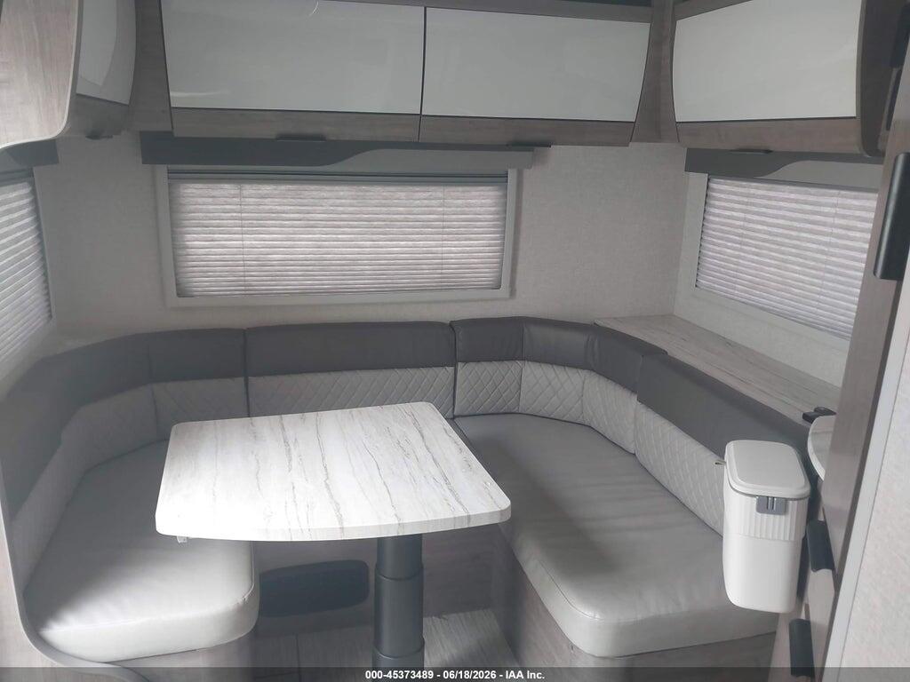 56YTT202XPL334384 2023 LANCE LANCE CAMPER photo no. 8