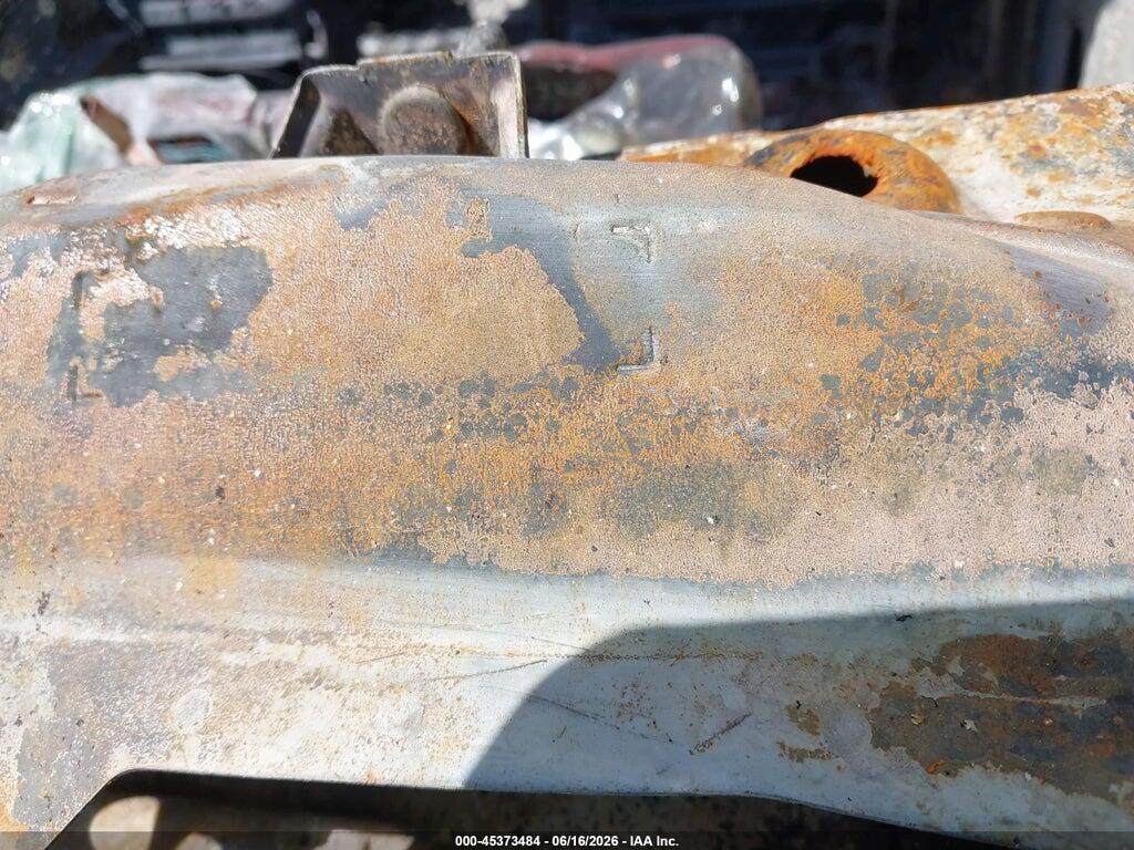 1N6AD0EV1JN746729 2018 NISSAN FRONTIER photo no. 9