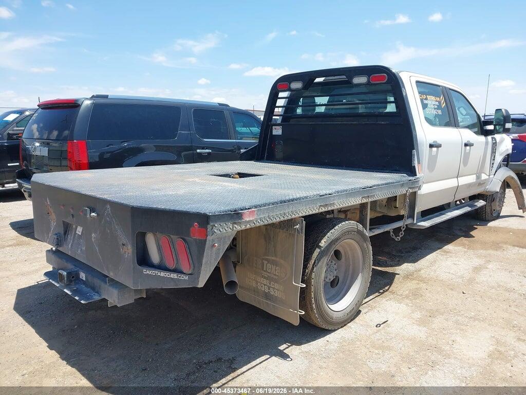 1FD0W4HTXPEC78675 2023 FORD F-450 CHASSIS photo no. 4