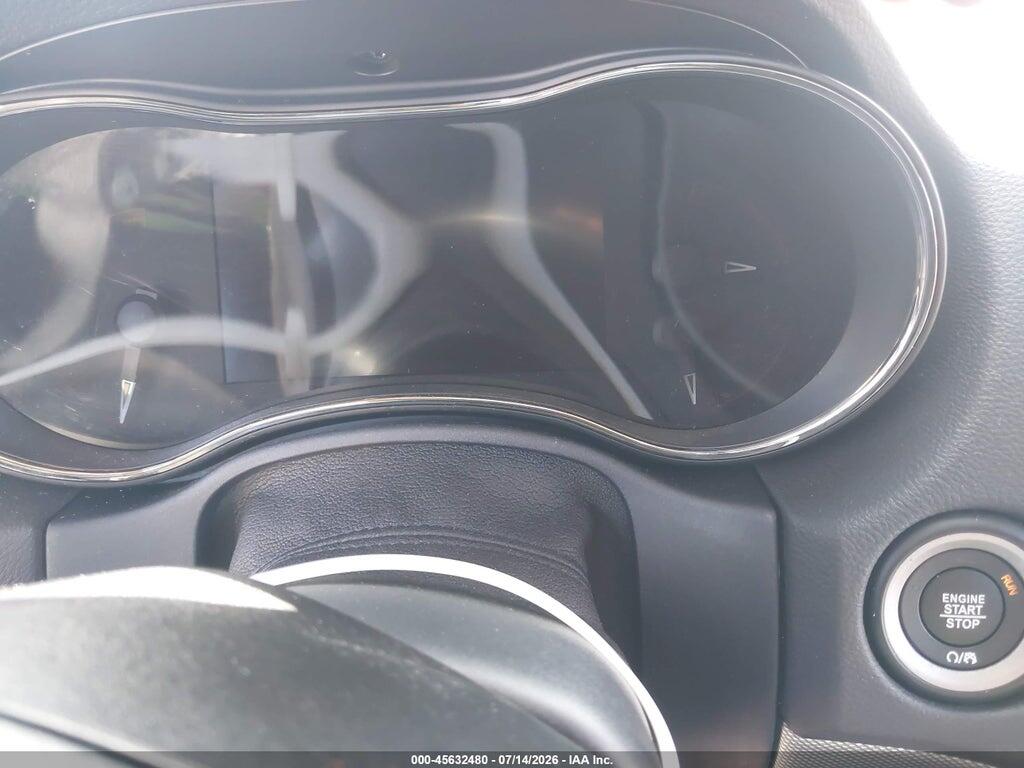 1C4RDHDG6JC312230 2018 DODGE DURANGO photo no. 7