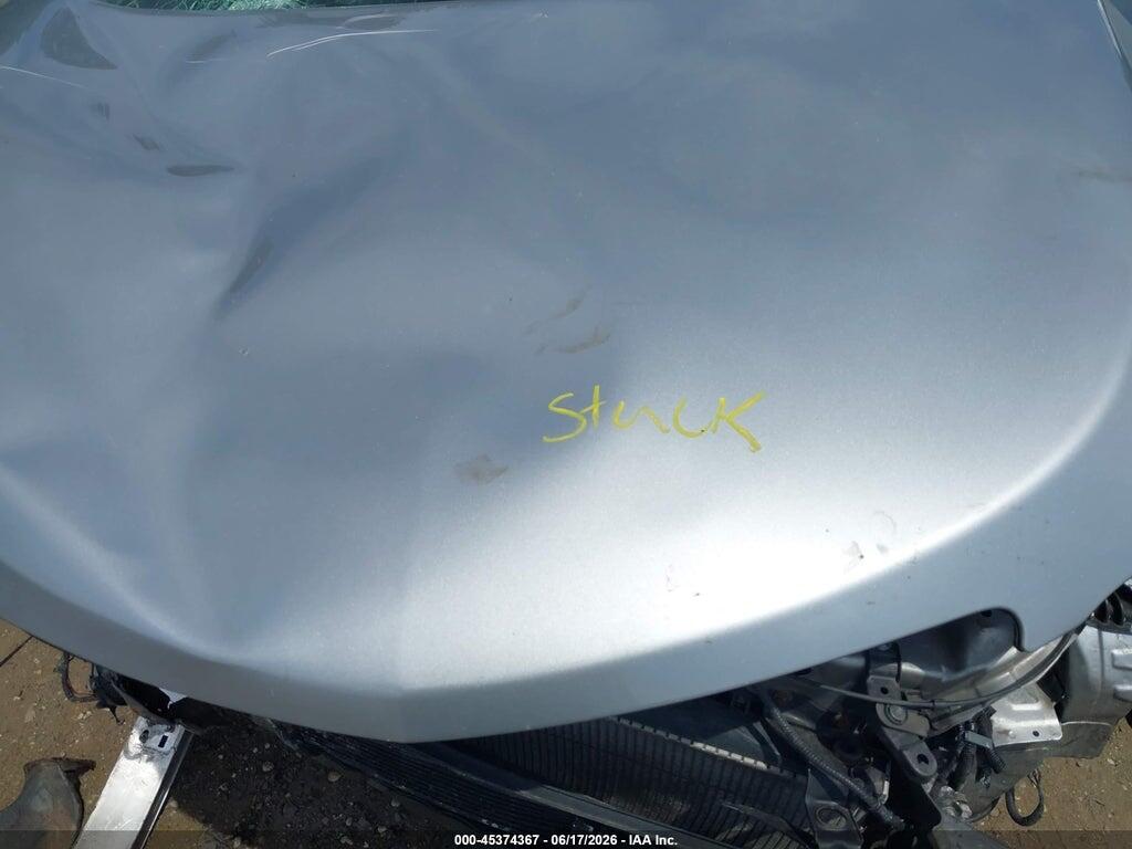 5J8TB4H33HL024950 2017 ACURA RDX photo no. 10