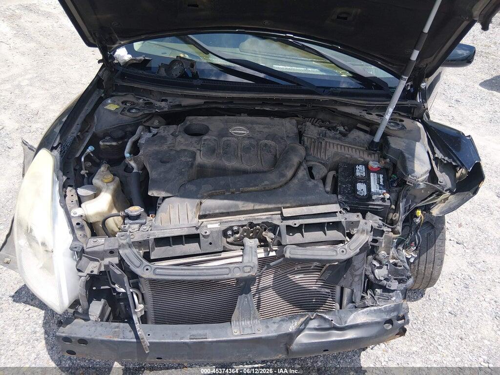 1N4AL2AP0CC143333 2012 NISSAN ALTIMA photo no. 10