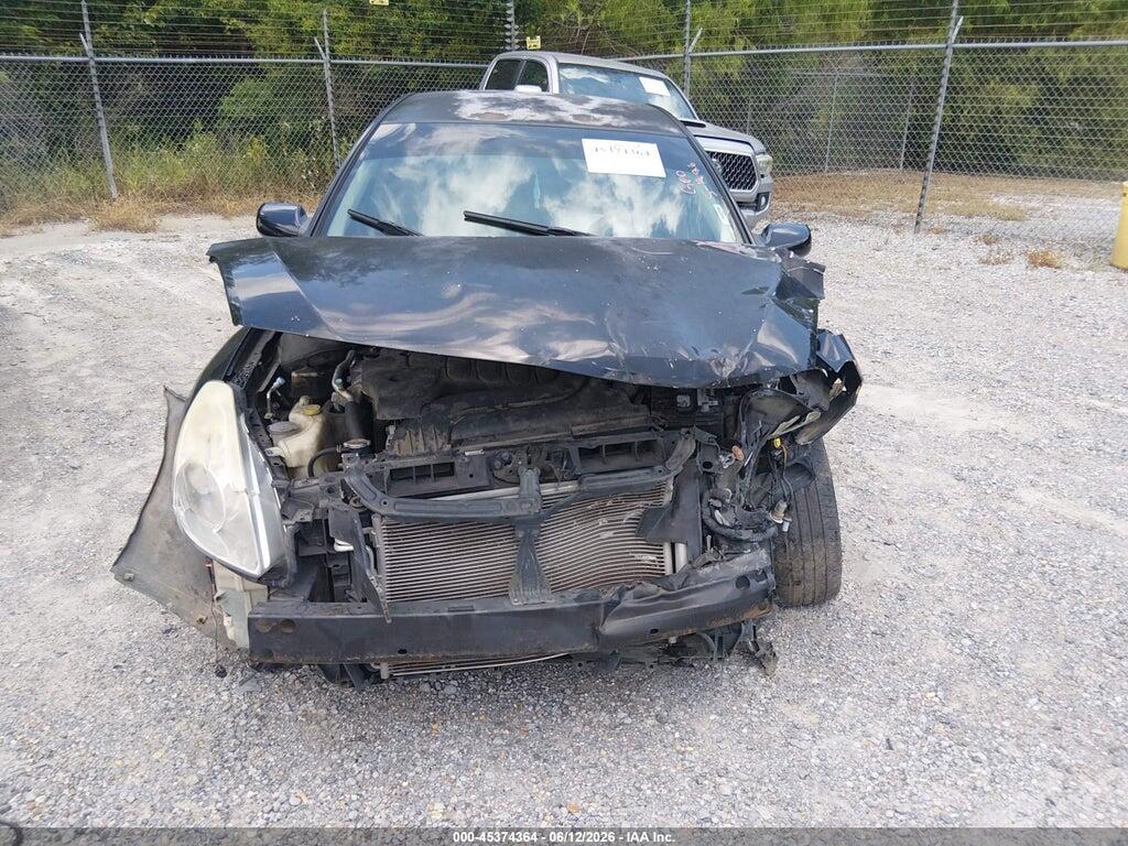 1N4AL2AP0CC143333 2012 NISSAN ALTIMA photo no. 11
