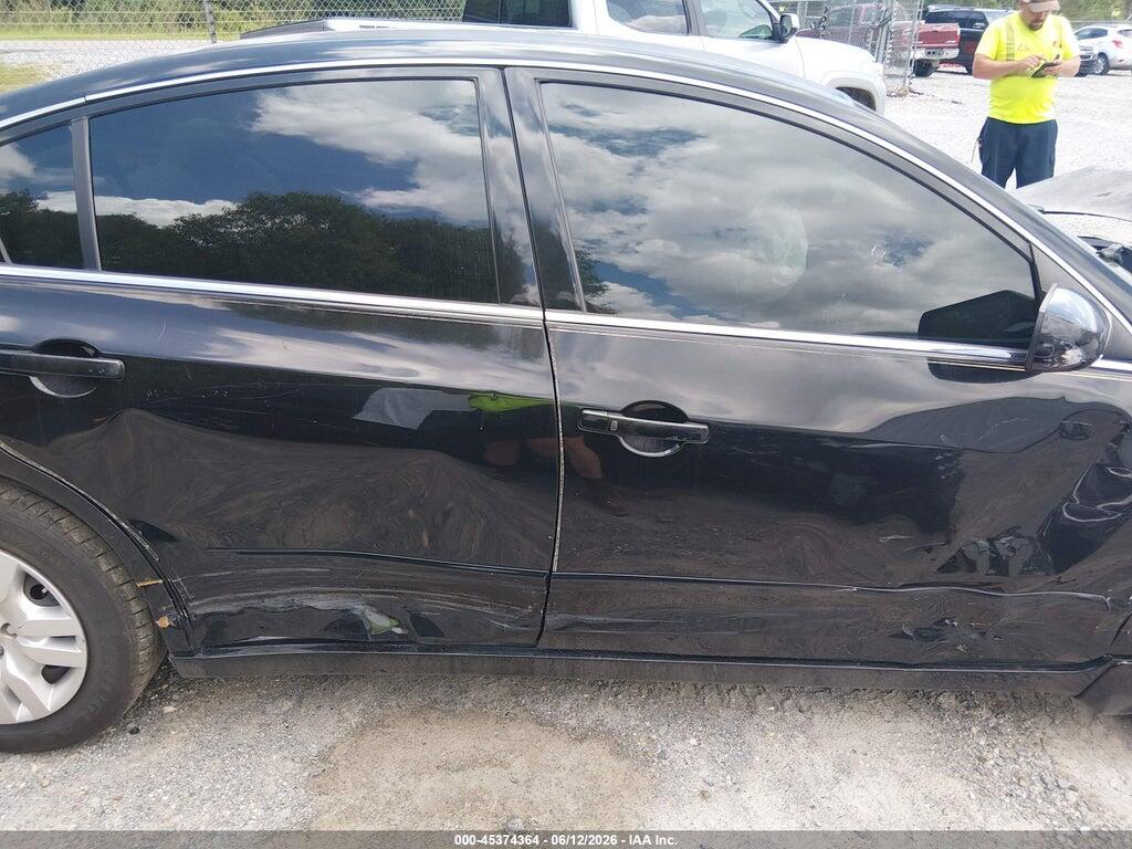 1N4AL2AP0CC143333 2012 NISSAN ALTIMA photo no. 12