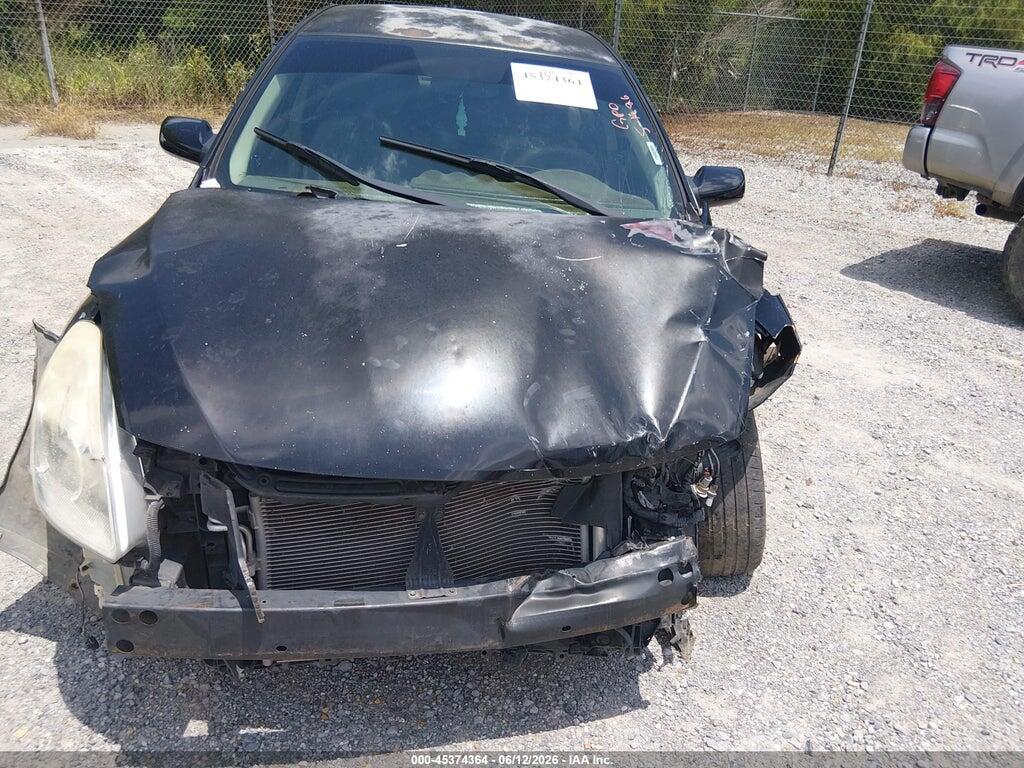 1N4AL2AP0CC143333 2012 NISSAN ALTIMA photo no. 6
