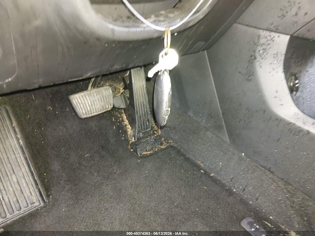 5NMP3DGL2RH052515 2024 HYUNDAI SANTA FE photo no. 11