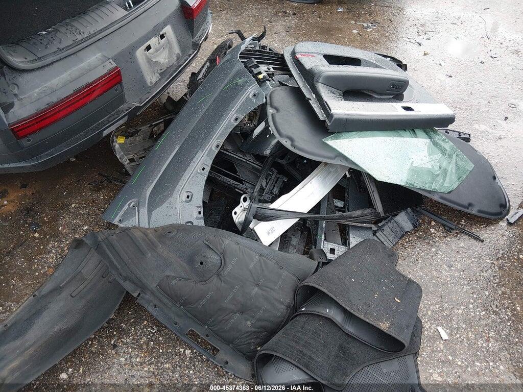 5NMP3DGL2RH052515 2024 HYUNDAI SANTA FE photo no. 12