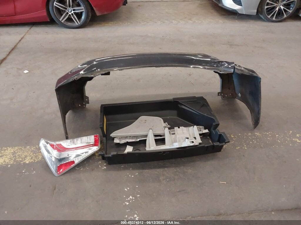 JTDKN3DU1E0367330 2014 TOYOTA PRIUS photo no. 12