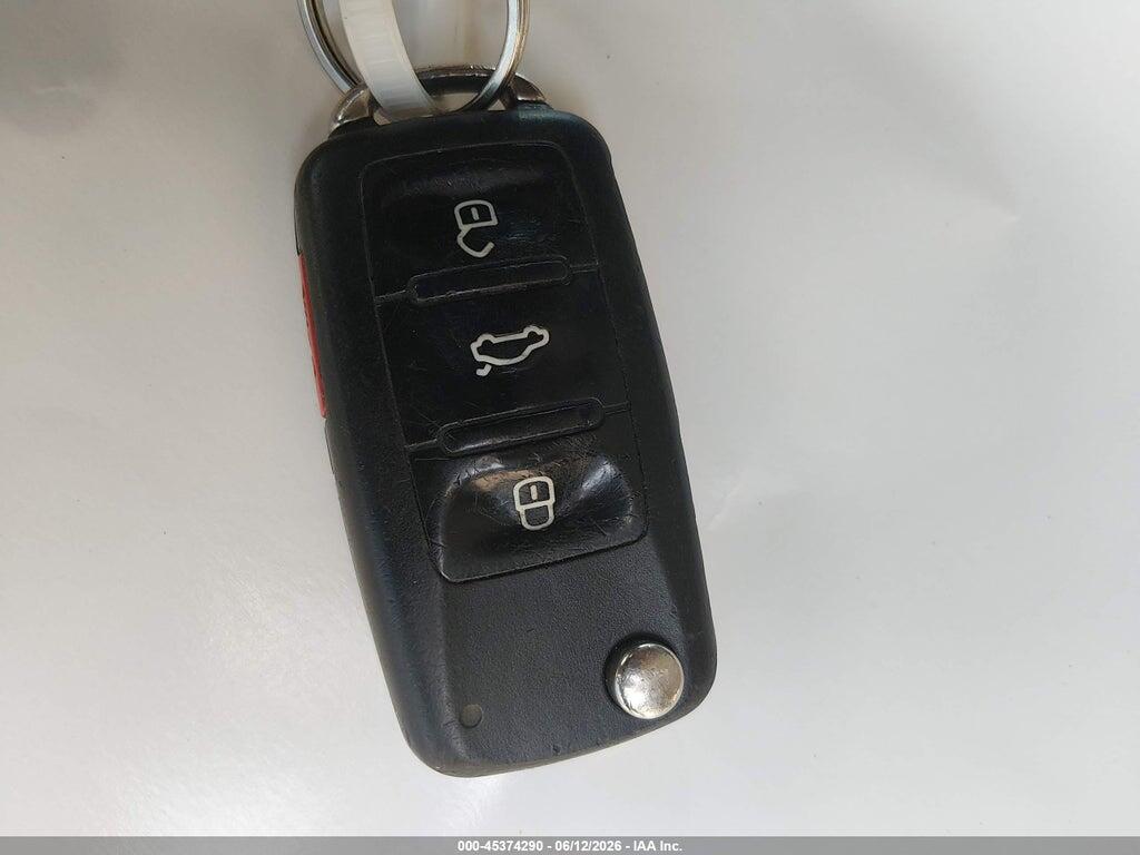 3VWLP7AJ2DM236089 2013 VOLKSWAGEN JETTA photo no. 11