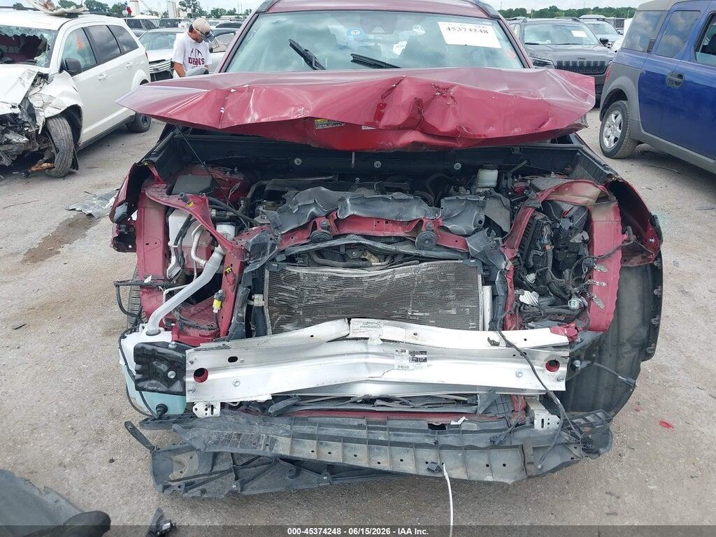 2T3H1RFV6MW134522 2021 TOYOTA RAV4 photo no. 6