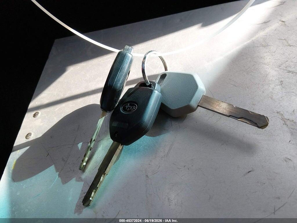 4S3BMBM63E3006596 2014 SUBARU LEGACY photo no. 11