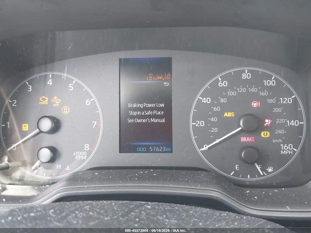 5YFB4MDE6RP200507 2024 TOYOTA COROLLA photo no. 7