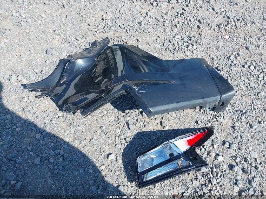 1N4BL4BVXMN317007 2021 NISSAN ALTIMA photo no. 12