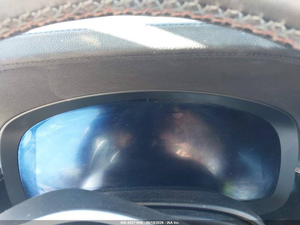 WBSJF0C00LCD78171 2020 BMW M5 photo no. 7