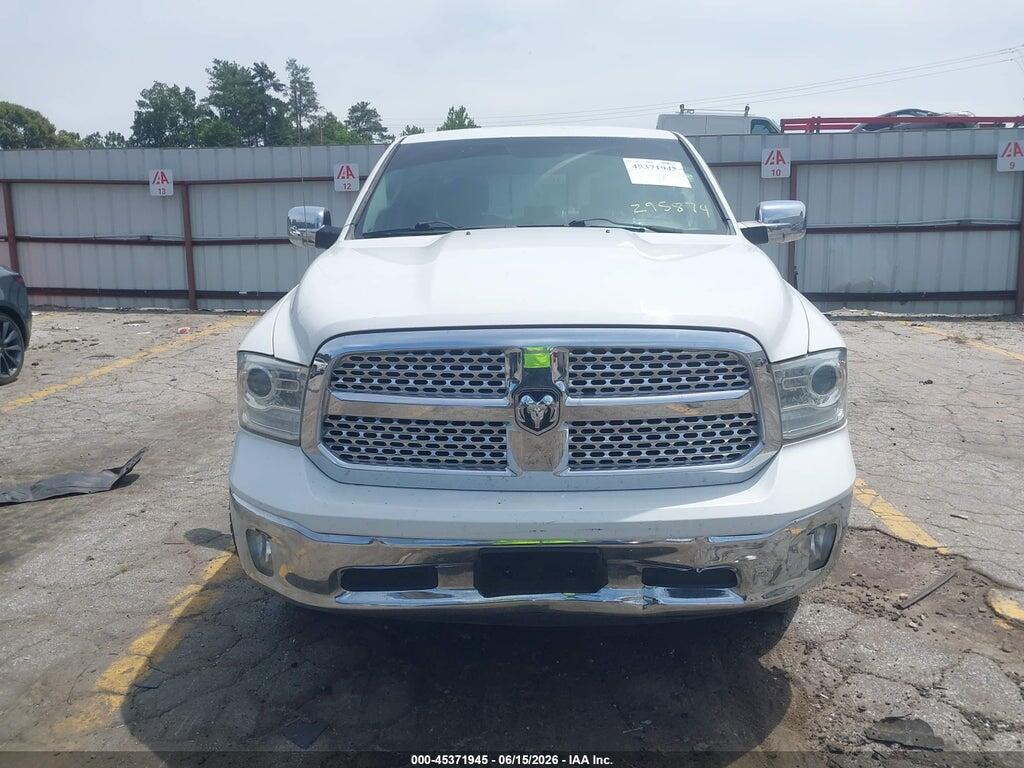 1C6RR7NT4ES295874 2014 RAM 1500 photo no. 12