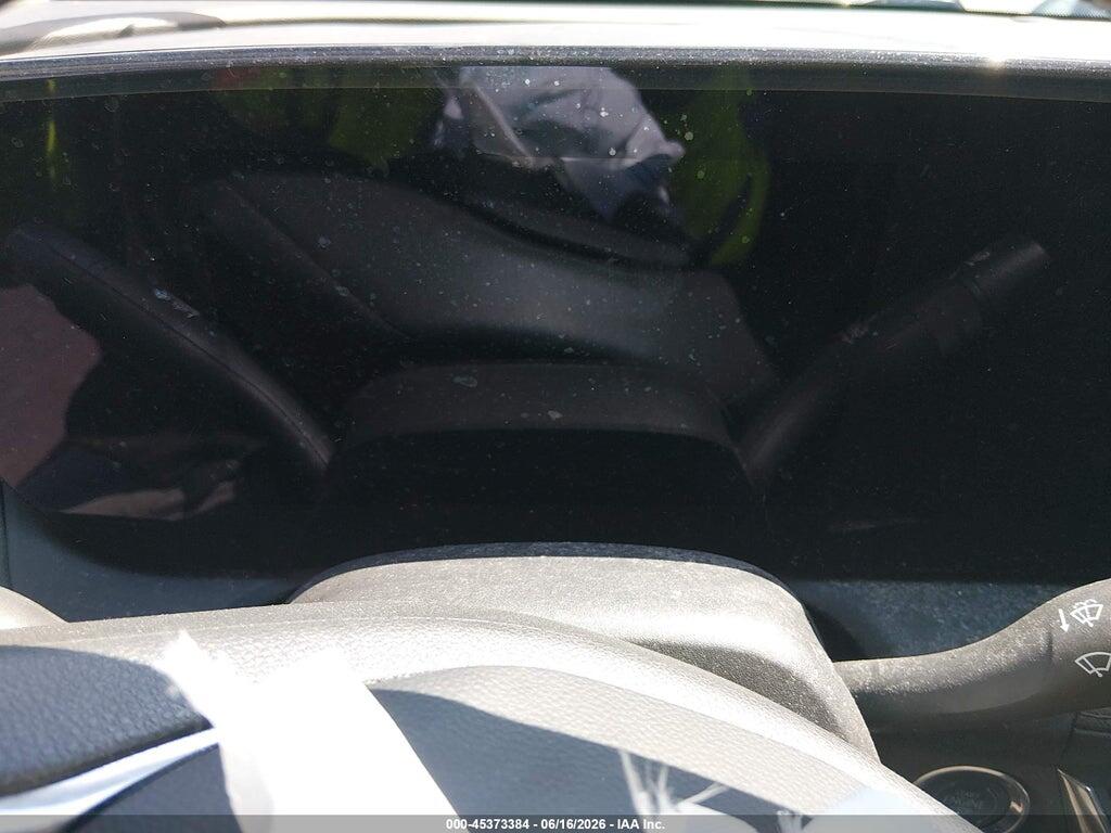KL4AMCSL6RB144049 2024 BUICK ENCORE GX photo no. 7