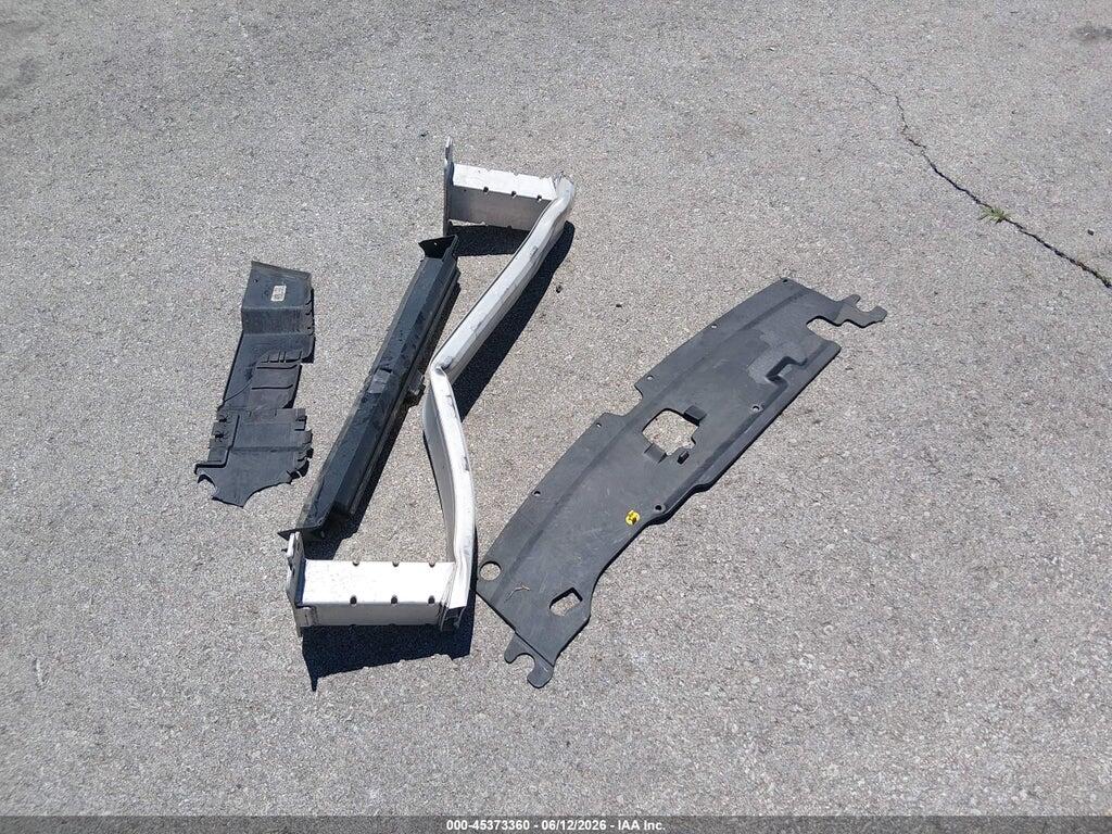 3C4NJCBBXHT632585 2017 JEEP NEW COMPASS photo no. 12